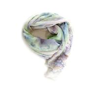 Avena Scarf- female- Lala Berlin- Winter Scarves- Multicolor- ONE SIZE- Accessories ONE SIZE