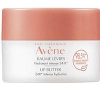 Avène 24H Intense Moisturizing Lip Balm 10 ml