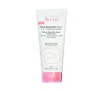 Avène 3 in 1 Make-Up Remover 200ml