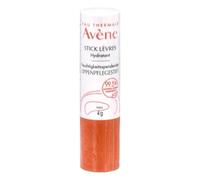 AVÈNE 806-46264 Beauty Care Sensitive Lips Lip Balm 4 gr for Adults, Built for Daily Beauty and Care, 4 gr