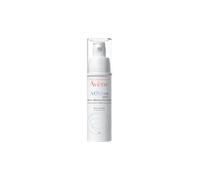 Avene A-OXitive Antioxidant Defense Serum Thermal Spring Water Restore Skin's Balance 30ml