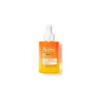 Avène Activates Glow Ultra Serum SPF 50+ 30ml