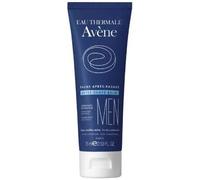 Avène After Shave Balm 75ml