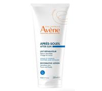 Eau Thermale Avène After Sun 200ml