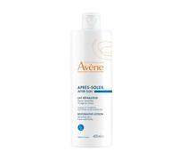 Avene After-Sun Milk, 400 ml