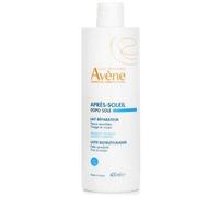 Avène After-Sun Repair Lotion 400ml/13.52