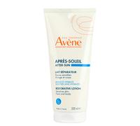 Eau Thermale Avène After Sun 200ml