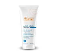 AVENE After Sun Restorative Lotion 200 ml