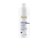Reparador para después del sol Gel-Cream 400 ml