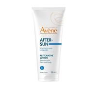 Avene After Sun 200ml 200ml