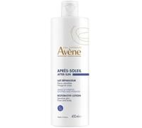 Avène Aftersun Repair Lotion 400 ml 400 ml
