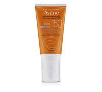Avène Sun Anti-ageing Cream Spf50+ 50ml