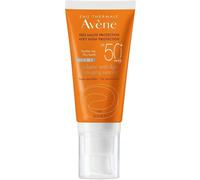 Avène Anti-aging Sunscreen SPF 50+ 50 ml