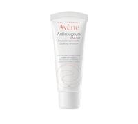 Avene Antirougeurs Day Soothing Emulsion SPF30 40ml