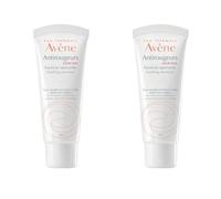 Avène Antirougeurs Day Emulsion SPF30 40ml (Pack of 2)