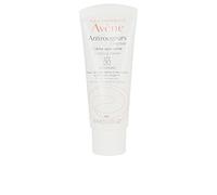 Avene Antirougeurs Day Day cream Face 40 ml