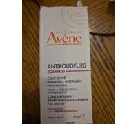 Avène Antirougeurs Rosamed Concentrate 30ml