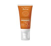 Avène Avene Anti-Ageing Sun Cream SPF50 + 50 ml