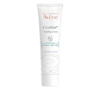 Avène Cicalfate+ Akutpflege-Creme Empfindliche irritierte Haut, 100 ml Cream