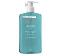AVENE AVENE CLEANANCE CLEANING GEL 400 ml