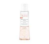Avene Bi-Phase Intensive Eye Make-Up Remover 125ml