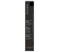 Avène Black High Definition Eyeliner 3 gr