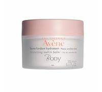 AVENE Body Balm Body, 250 ml