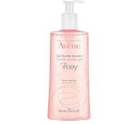 Avène Body Gel Douche Douceur 500 ml