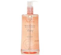 Avène Body Gentle Shower Gel 500ml