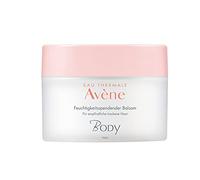 Avène Body Moisturizing Melt-in Balm 250ml