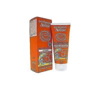 Avène SOLAIRE HAUTE PROTECTION lait enfant SPF50+ 100 ml