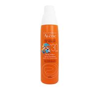Avene Children's SPF 30 Solar Protection, Spray 200 ml