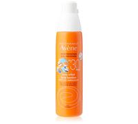 Avene Children's SPF 30 Solar Protection, Spray 200 ml