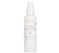 Avene Cicalfate+ Absorbant Repair Spray 100ml