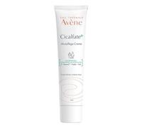 Avène Cicalfate+ Akutpflege-Creme Empfindliche irritierte Haut, 40 ml Cream