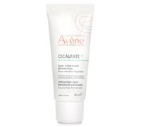 Avène Cicalfate+ Akutplege Emulsion 40ml