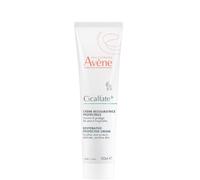 Avene Cicalfate + Cream 100ml