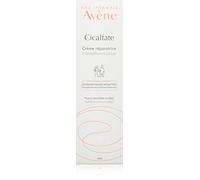 AVENE Cicalfate Cream 40Ml 1'S