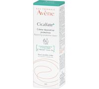 Avène Cicalfate+ Repairing Protective Cream 40ml