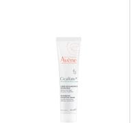 Avene Cicalfate + Cream 40ml