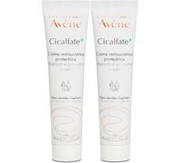 Avène Cicalfate+ Cream 40ml X 2