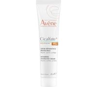 Avene Cicalfate+ Cream SPF50+ 40ml