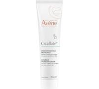 Avène Cicalfate+ Fragrance-Free Cream 100 ml