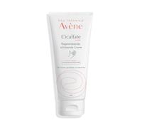 Avène Cicalfate Hände Regenerierende schützende Creme, 100 ml cream