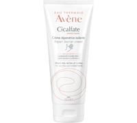 Avène Cicalfate Restorative Hand Cream 100 ml