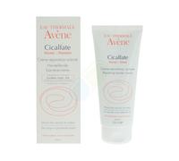 Avène Cicalfate Restorative Hand Cream 100 ml