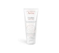 Avene Cicalfate Hand Cream 100 ml