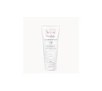 Avène Cicalfate Hand Cream 100ml