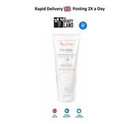 Avène Cicalfate Restorative Hand Cream 100 ml