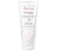 Avène Cicalfate Hand Repairing Barrier Cream 100ml